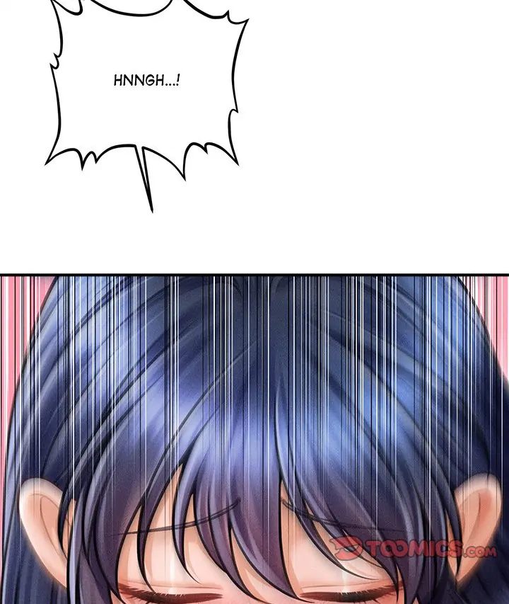 The Chairman’s Secret Son Chapter 11 - Page 14