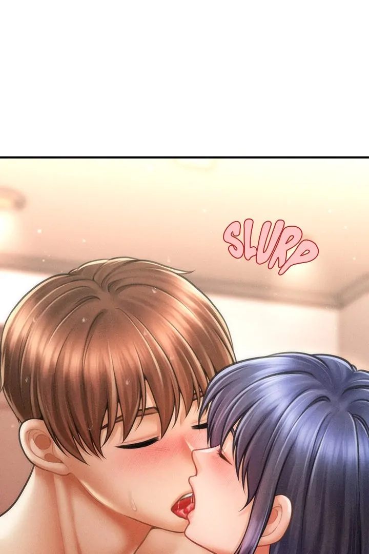 The Chairman’s Secret Son Chapter 11 - Page 6