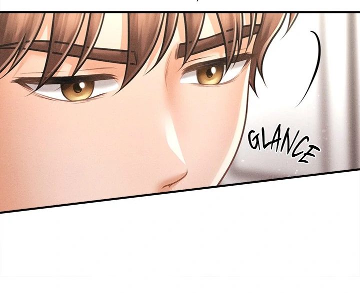 The Chairman’s Secret Son Chapter 11 - Page 88