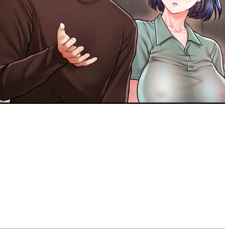 The Chairman’s Secret Son Chapter 11 - Page 99