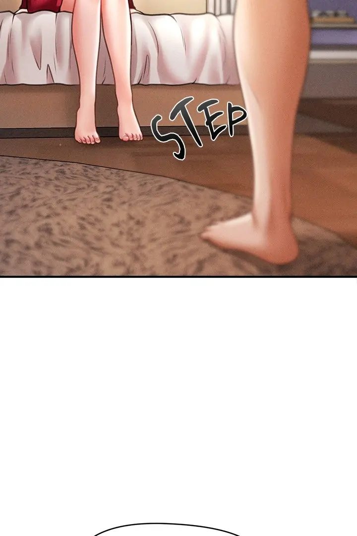 The Chairman’s Secret Son Chapter 14 - Page 105