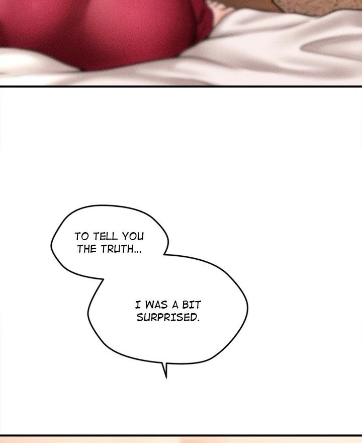 The Chairman’s Secret Son Chapter 14 - Page 107