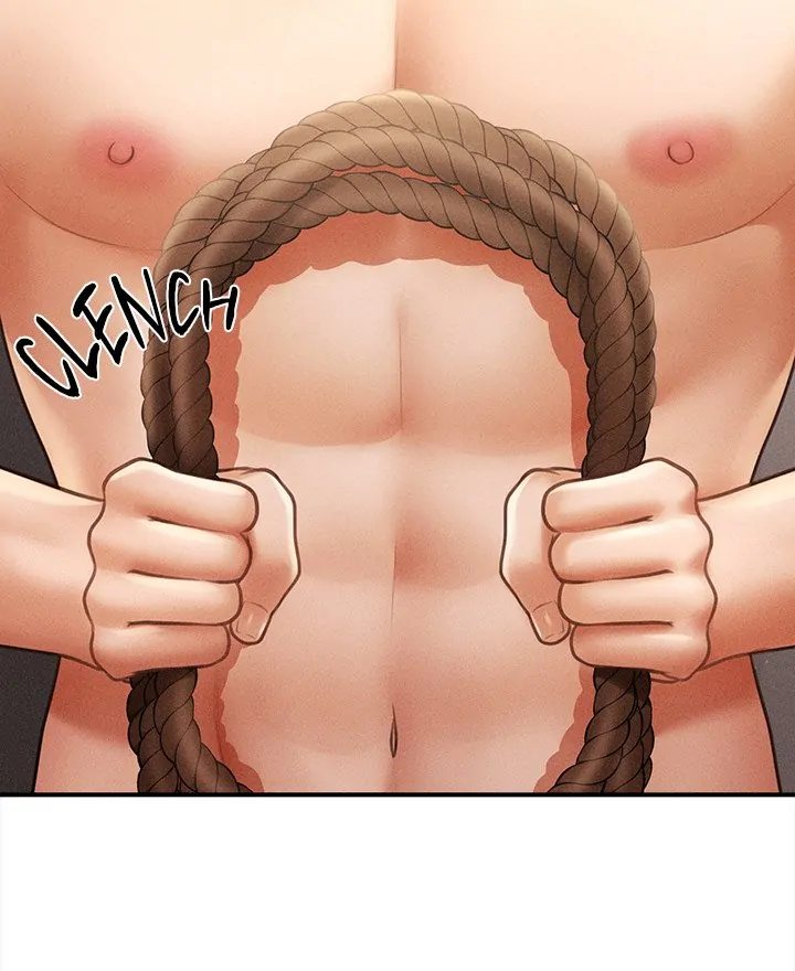 The Chairman’s Secret Son Chapter 14 - Page 108