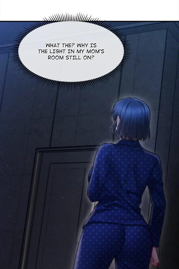 The Chairman’s Secret Son Chapter 14 - Page 135