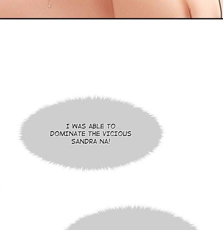 The Chairman’s Secret Son Chapter 14 - Page 31