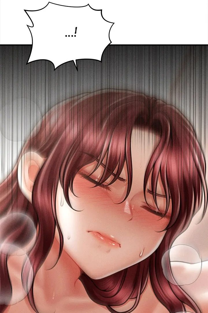 The Chairman’s Secret Son Chapter 14 - Page 37