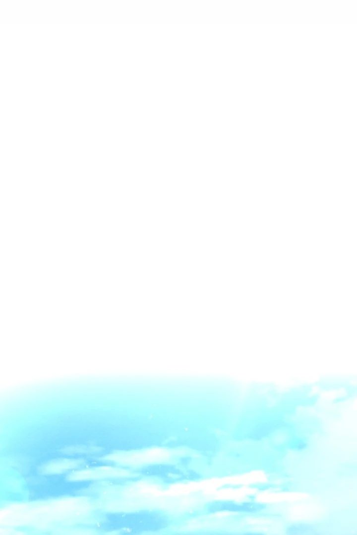 The Chairman’s Secret Son Chapter 14 - Page 42