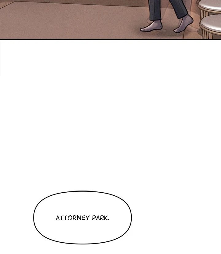 The Chairman’s Secret Son Chapter 14 - Page 45