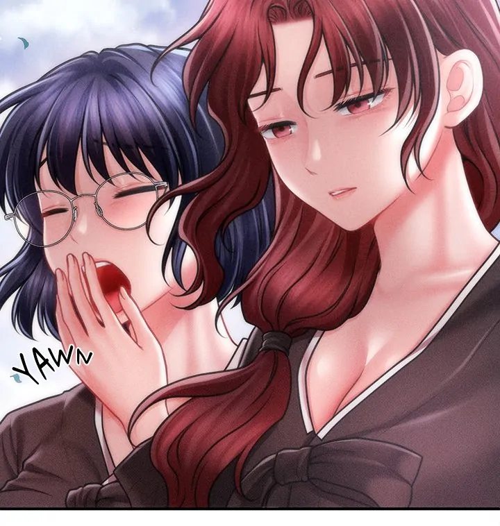 The Chairman’s Secret Son Chapter 14 - Page 60