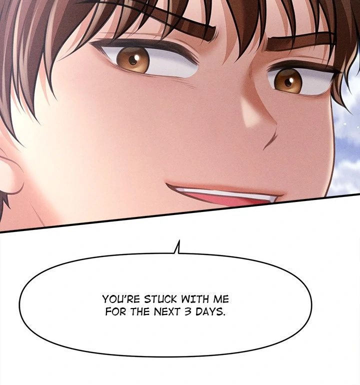 The Chairman’s Secret Son Chapter 14 - Page 66