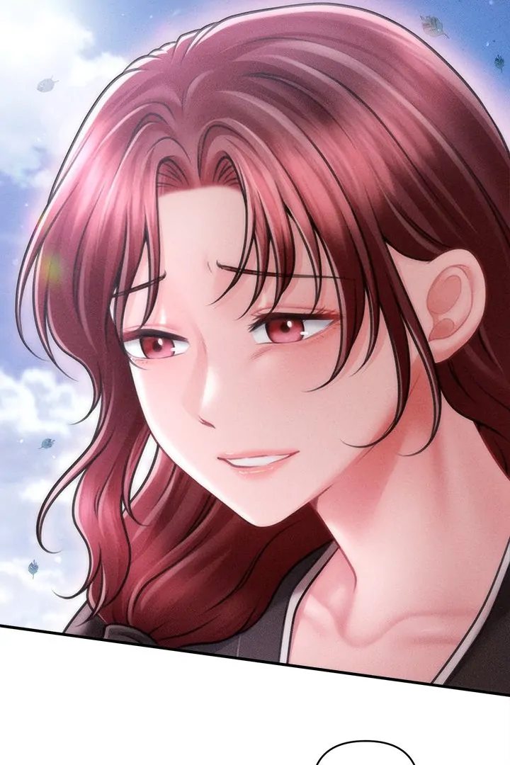 The Chairman’s Secret Son Chapter 14 - Page 80