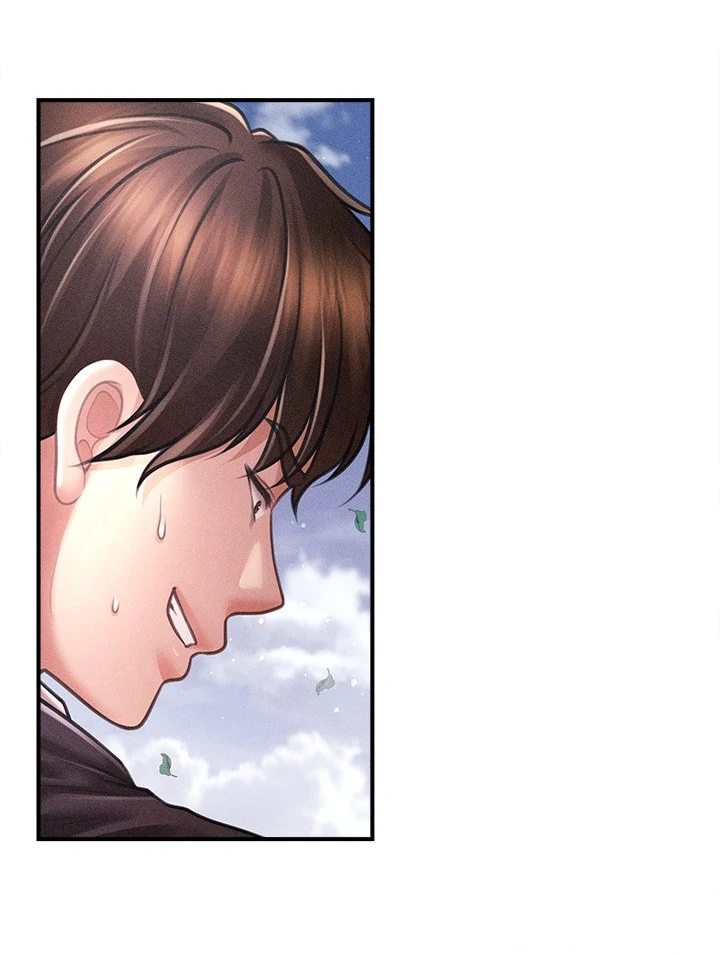 The Chairman’s Secret Son Chapter 14 - Page 92