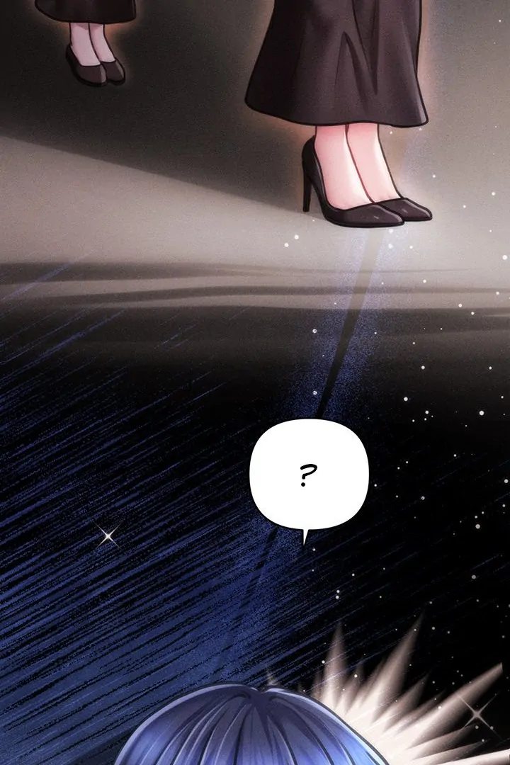 The Chairman’s Secret Son Chapter 14 - Page 95