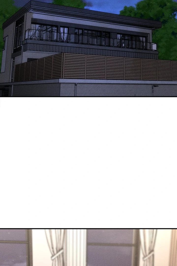 The Chairman’s Secret Son Chapter 14 - Page 99