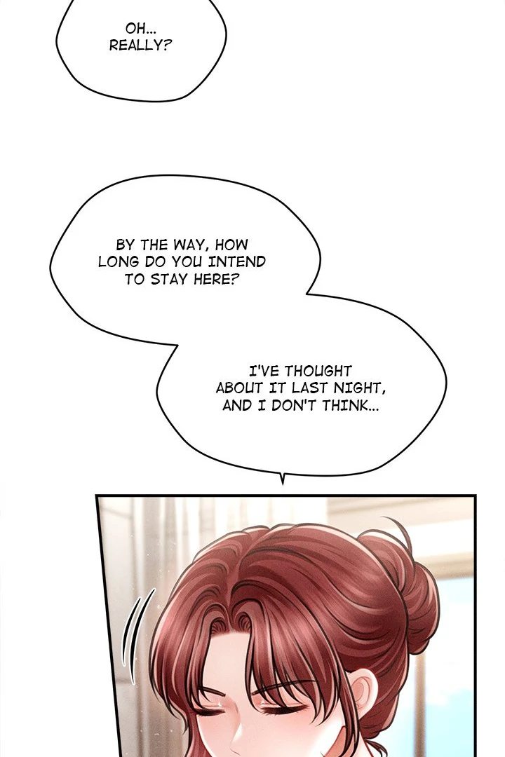 The Chairman’s Secret Son Chapter 15 - Page 110