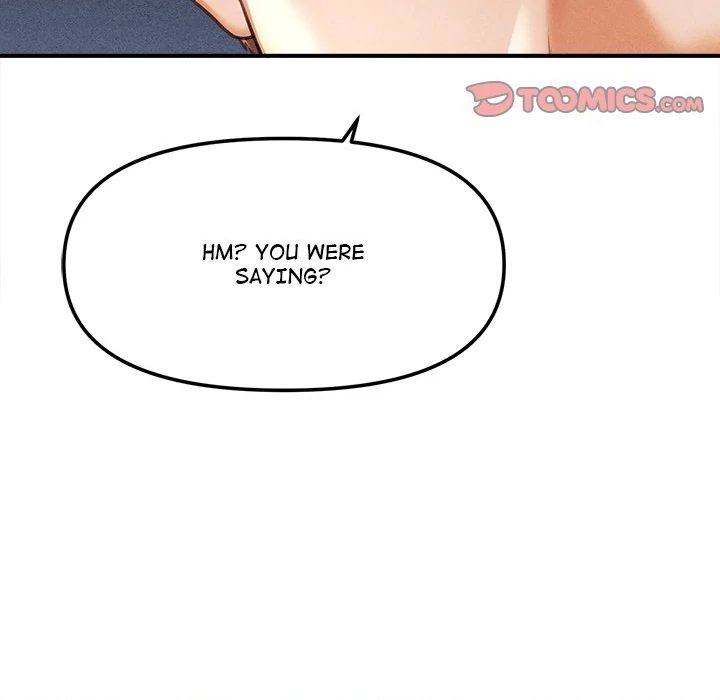 The Chairman’s Secret Son Chapter 15 - Page 113