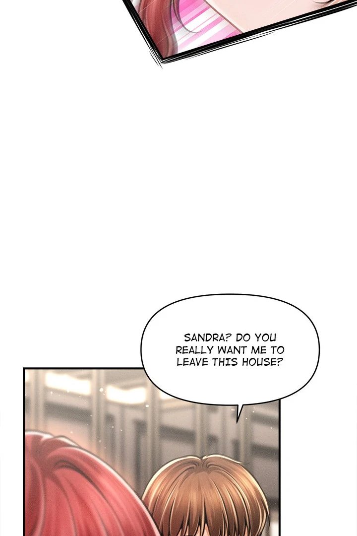 The Chairman’s Secret Son Chapter 15 - Page 116