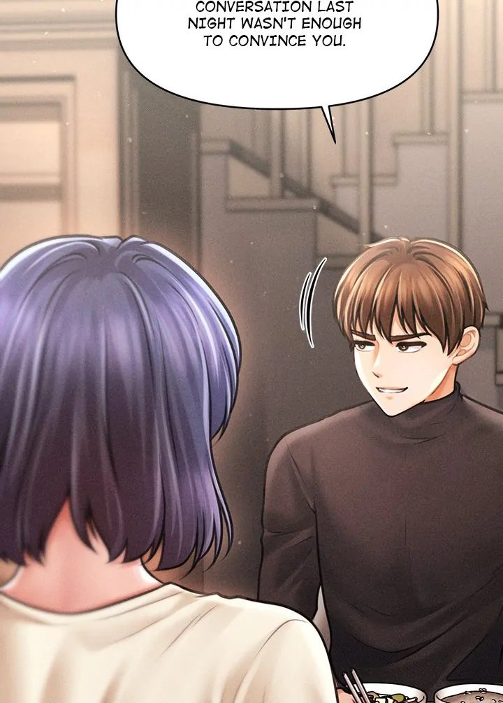 The Chairman’s Secret Son Chapter 15 - Page 121