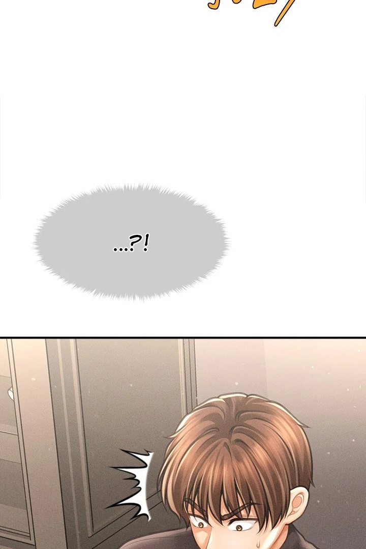 The Chairman’s Secret Son Chapter 15 - Page 125
