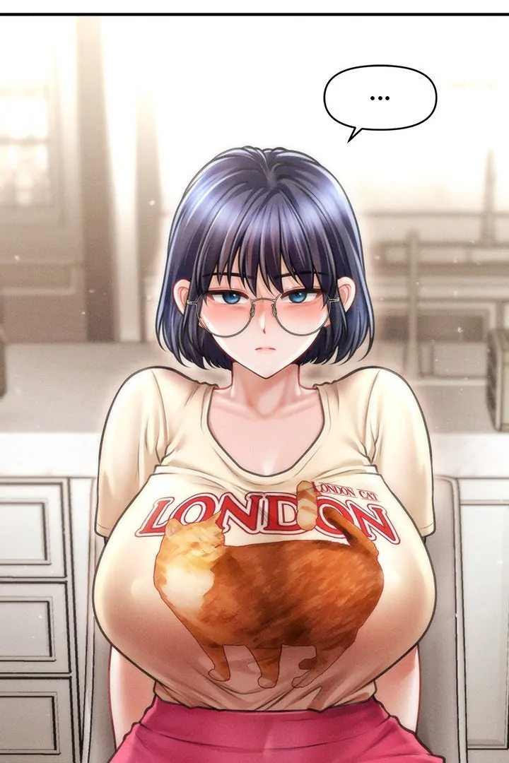 The Chairman’s Secret Son Chapter 15 - Page 133