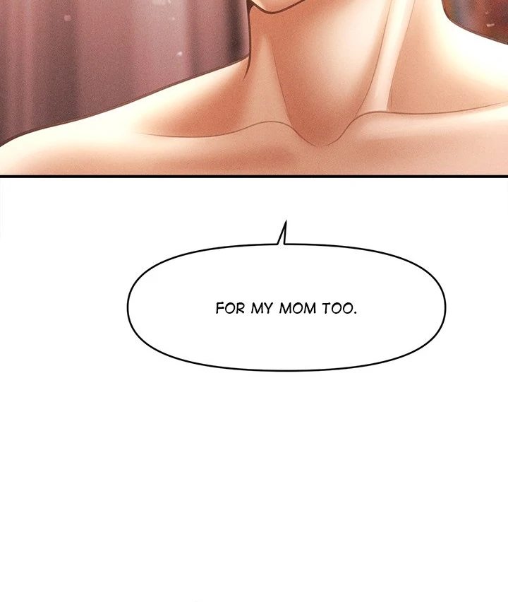 The Chairman’s Secret Son Chapter 15 - Page 15