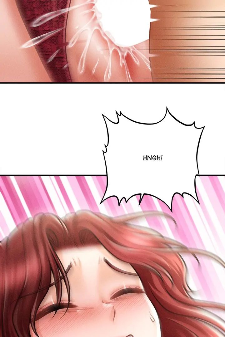 The Chairman’s Secret Son Chapter 15 - Page 28