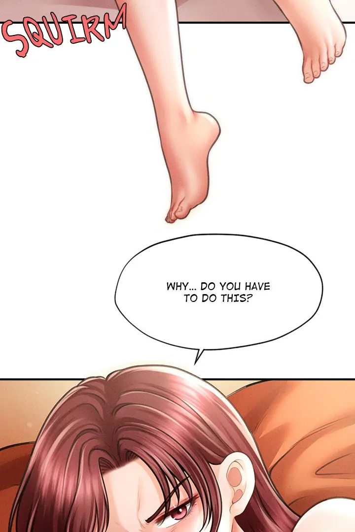 The Chairman’s Secret Son Chapter 15 - Page 3