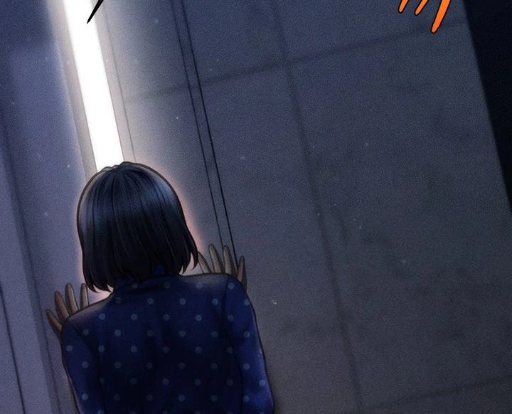 The Chairman’s Secret Son Chapter 15 - Page 40