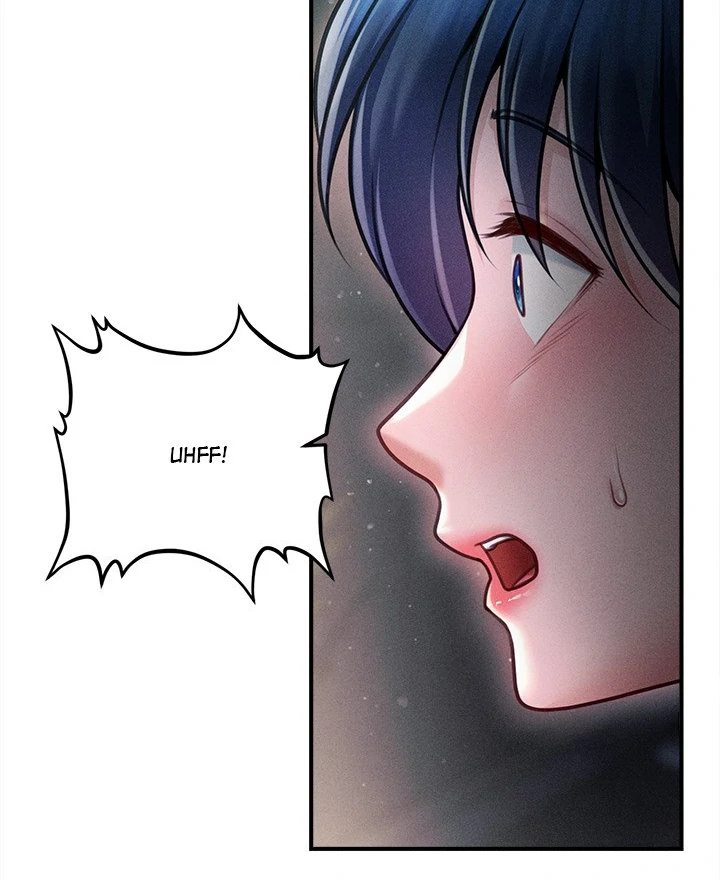 The Chairman’s Secret Son Chapter 15 - Page 45