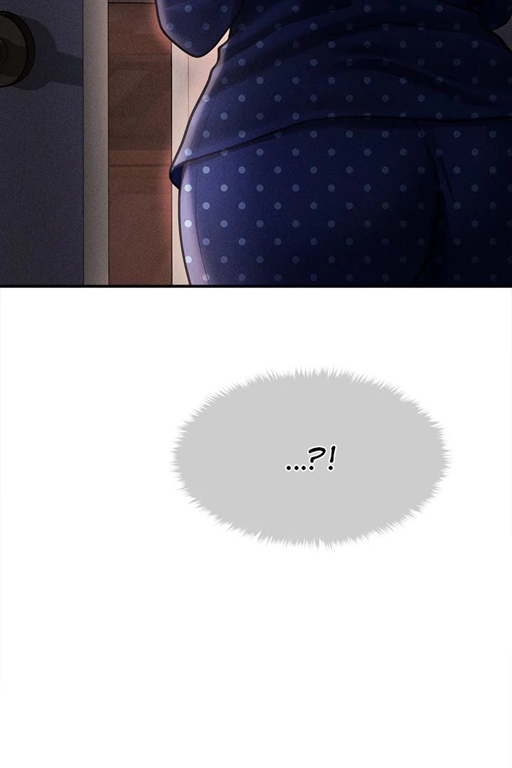 The Chairman’s Secret Son Chapter 15 - Page 62