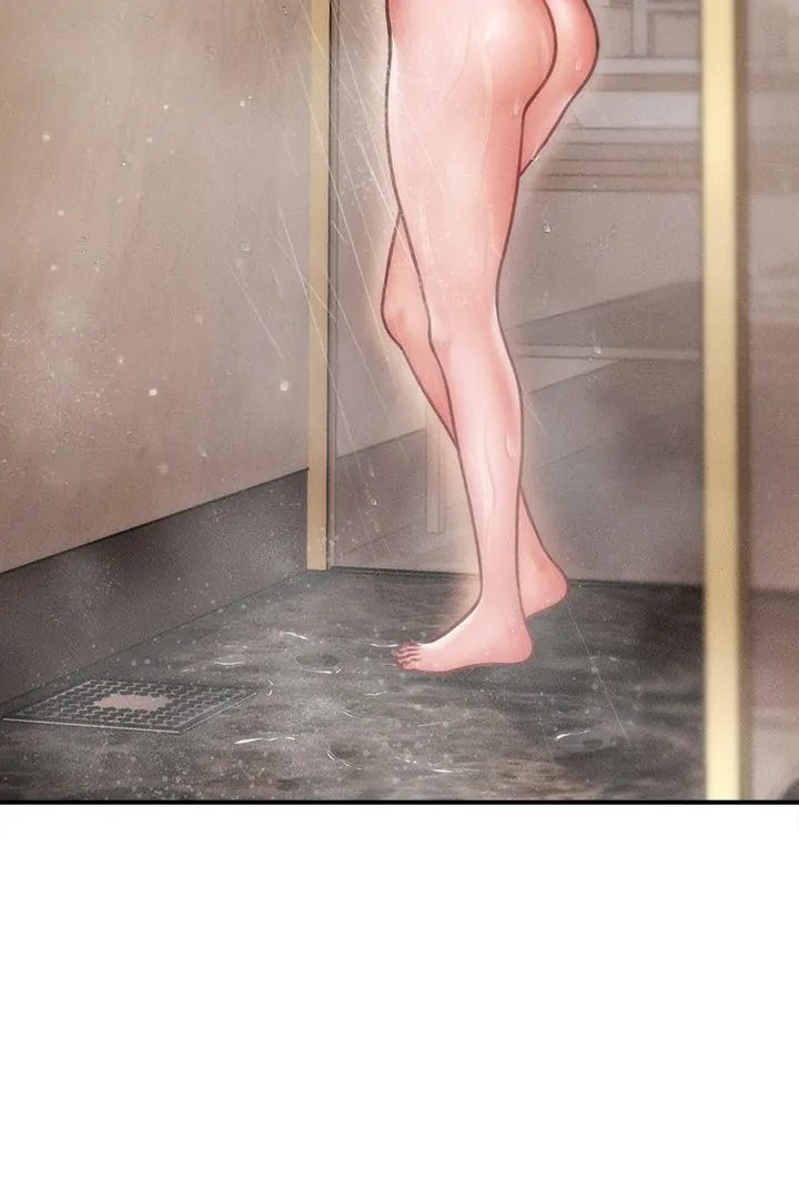 The Chairman’s Secret Son Chapter 15 - Page 72