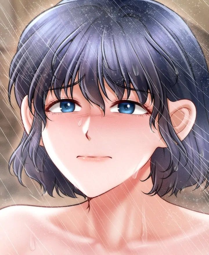 The Chairman’s Secret Son Chapter 15 - Page 80