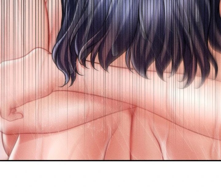 The Chairman’s Secret Son Chapter 15 - Page 92