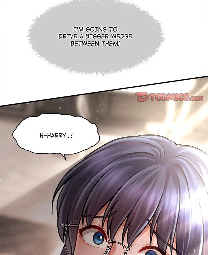 The Chairman’s Secret Son Chapter 16 - Page 106