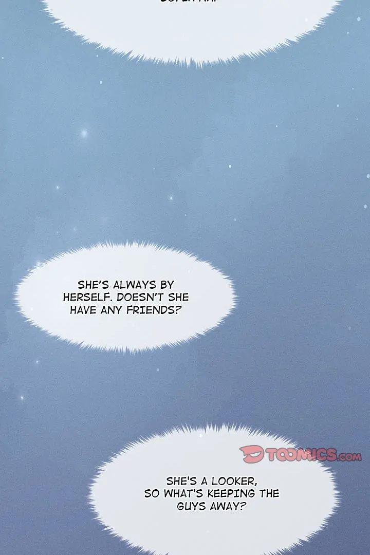 The Chairman’s Secret Son Chapter 16 - Page 2