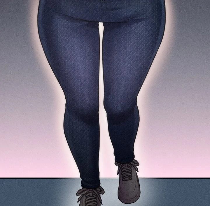 The Chairman’s Secret Son Chapter 16 - Page 22