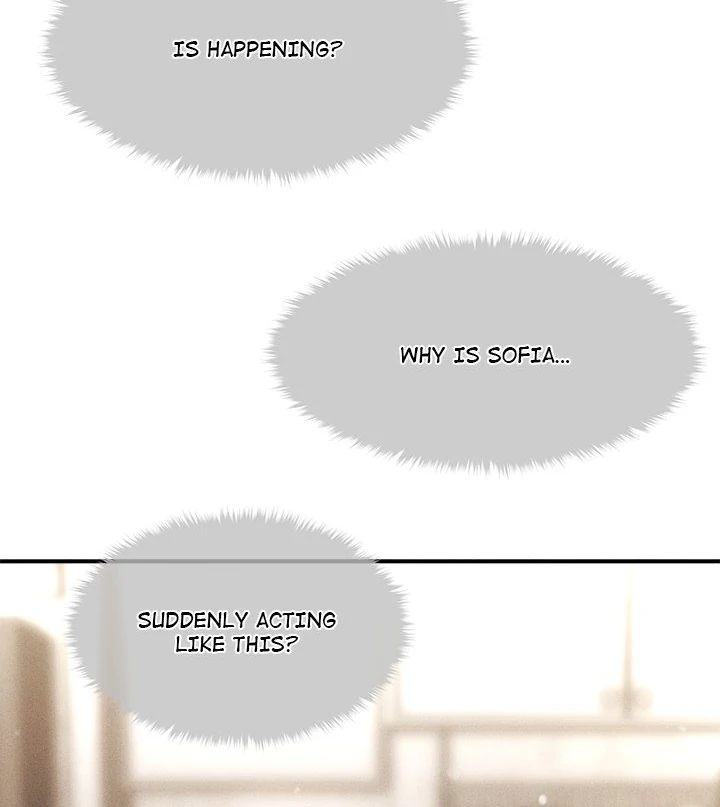 The Chairman’s Secret Son Chapter 16 - Page 33