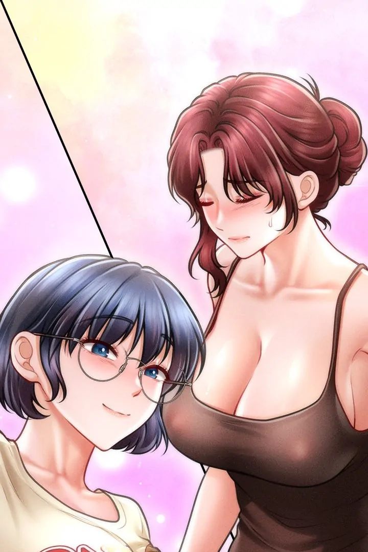 The Chairman’s Secret Son Chapter 16 - Page 39