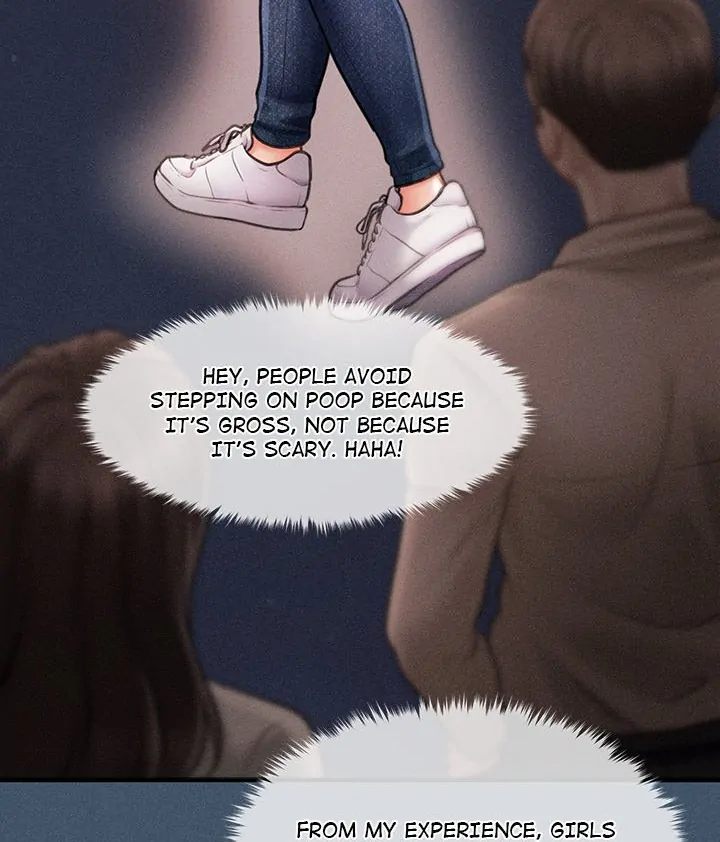 The Chairman’s Secret Son Chapter 16 - Page 5