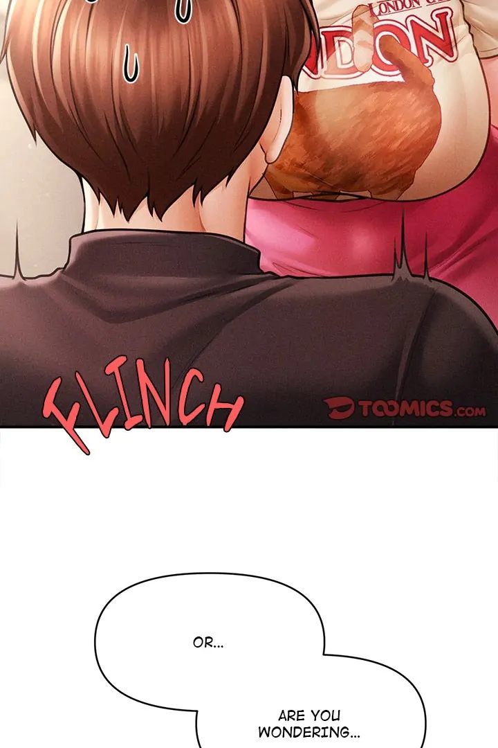 The Chairman’s Secret Son Chapter 16 - Page 65