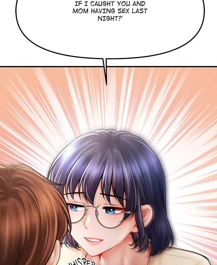 The Chairman’s Secret Son Chapter 16 - Page 67