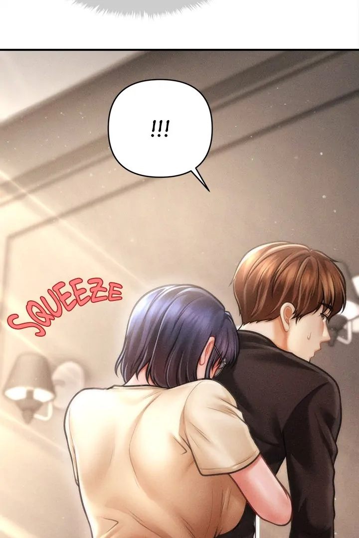 The Chairman’s Secret Son Chapter 16 - Page 84