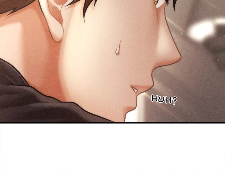 The Chairman’s Secret Son Chapter 16 - Page 87