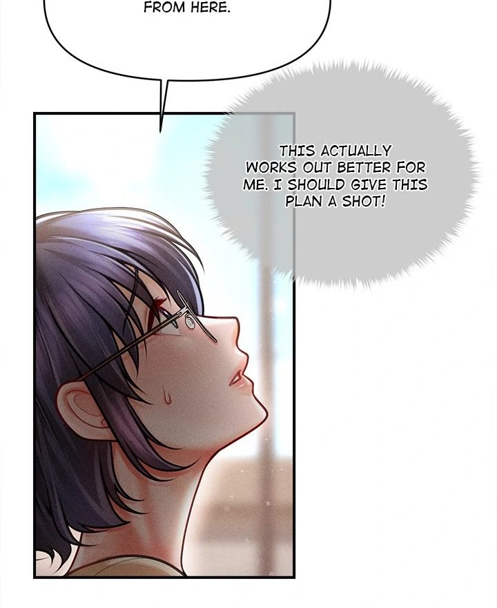 The Chairman’s Secret Son Chapter 16 - Page 96