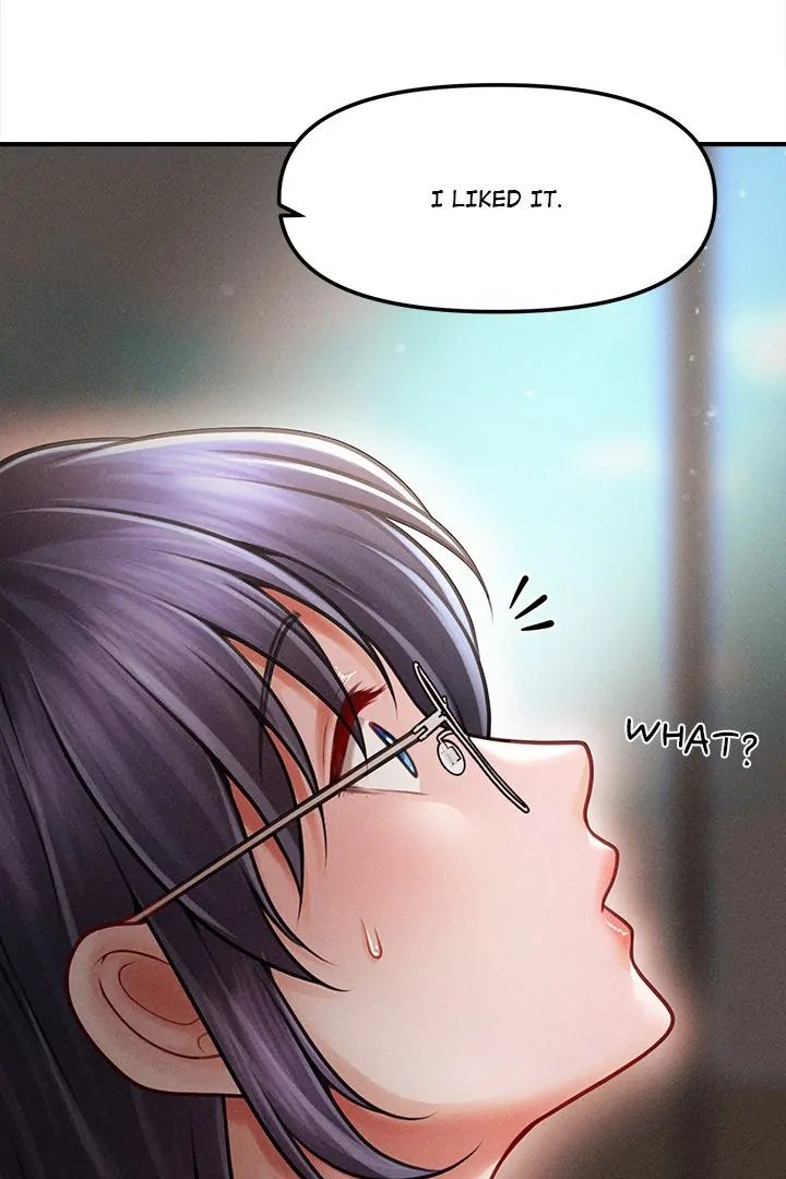 The Chairman’s Secret Son Chapter 16 - Page 98