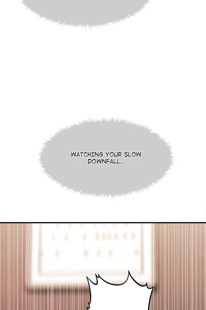 The Chairman’s Secret Son Chapter 17 - Page 40