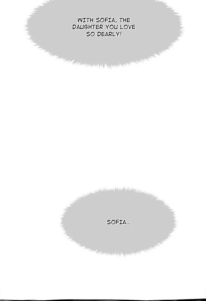 The Chairman’s Secret Son Chapter 17 - Page 42