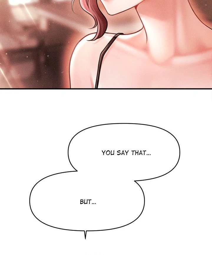 The Chairman’s Secret Son Chapter 17 - Page 5