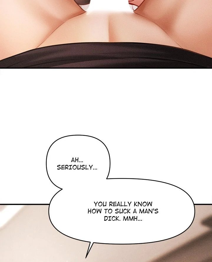 The Chairman’s Secret Son Chapter 17 - Page 51