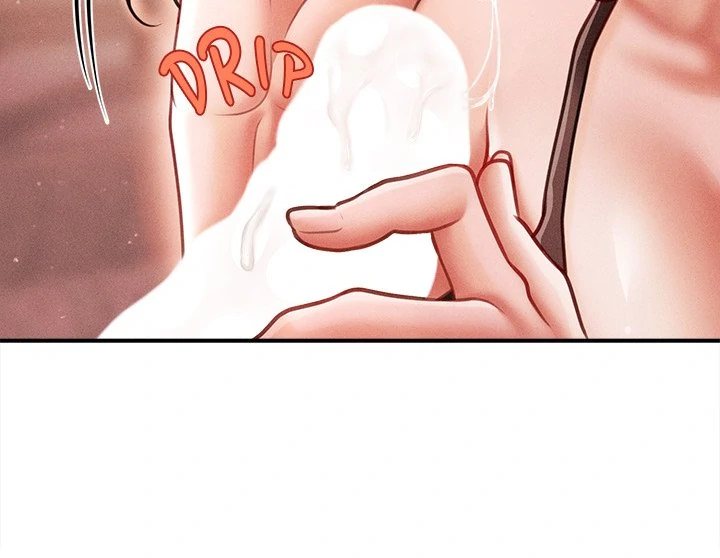 The Chairman’s Secret Son Chapter 17 - Page 55